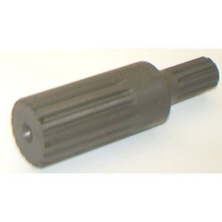 PGP517-PGP505  CONNECTOR SHAFT