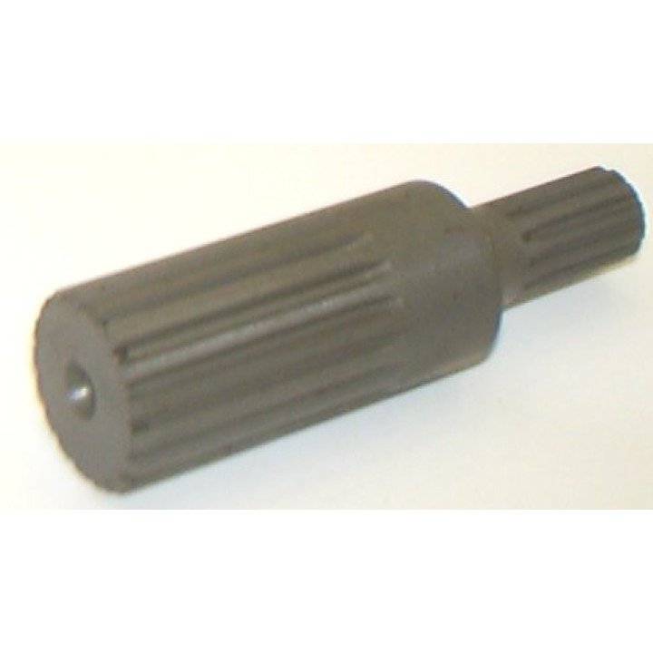 PGP517-PGP505  CONNECTOR SHAFT