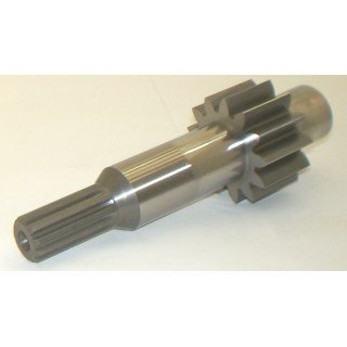 PGP517 28CC 3/4 X 11 TOOTH**