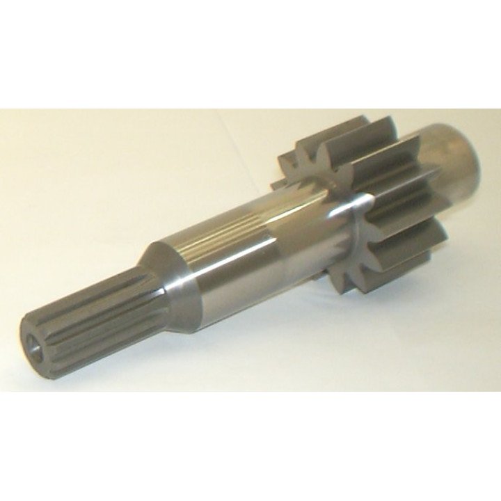 PGP517 28CC 3/4 X 11 TOOTH**