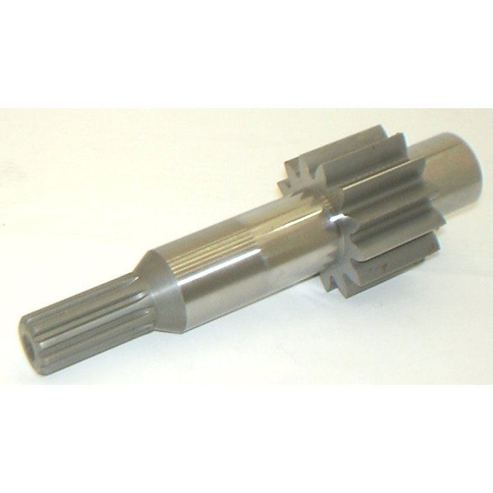 PGP517 33CC 3/4 X 11 TOOTH