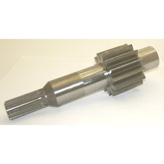 PGP517 38CC 3/4 X 11 TOOTH**