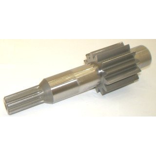 PGP517 44CC 3/4 X 11 TOOTH **