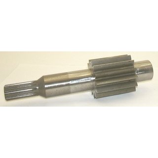 PGP517 52CC 3/4 X 11 TOOTH**