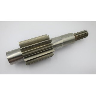 PGP517 58CC DRIVE SHAFT**