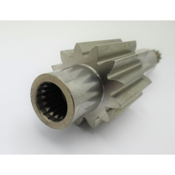 PGP517 58CC DRIVE SHAFT**