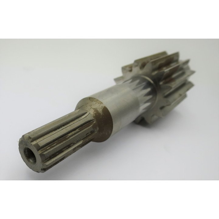 PGP517 58CC DRIVE SHAFT**