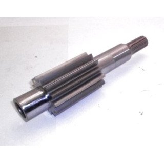 PGP517 70CC DRIVE SHAFT**