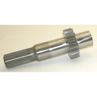 PGP517 14CC 7/8 X 13 TOOTH