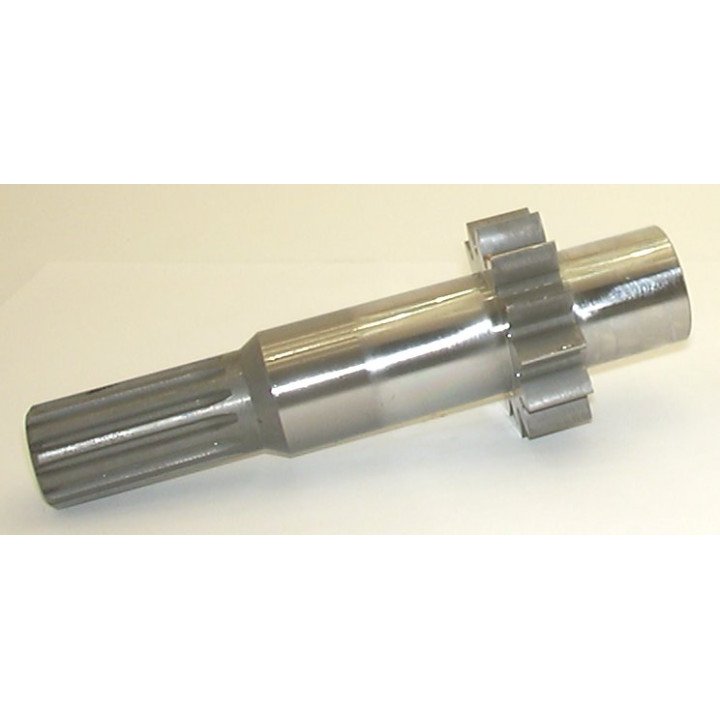 PGP517 14CC 7/8 X 13 TOOTH