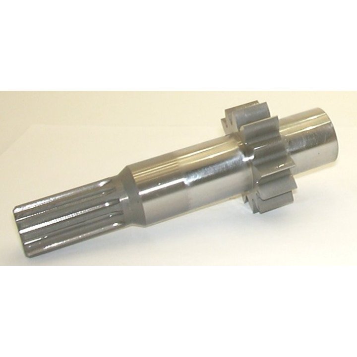 PGP517 16CC 7/8 X 13 TOOTH