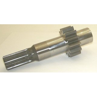 PGP517 19CC 7/8 X 13 TOOTH