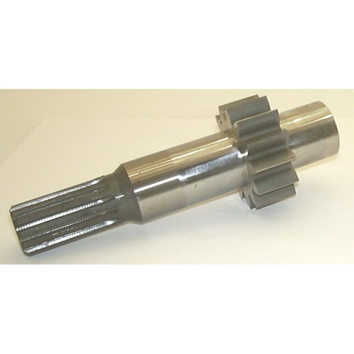 PGP517 19CC 7/8 X 13 TOOTH