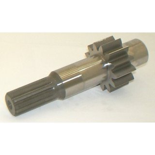 PGP517 23CC 7/8 X 13 TOOTH
