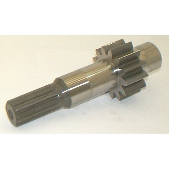 PGP517 23CC 7/8 X 13 TOOTH