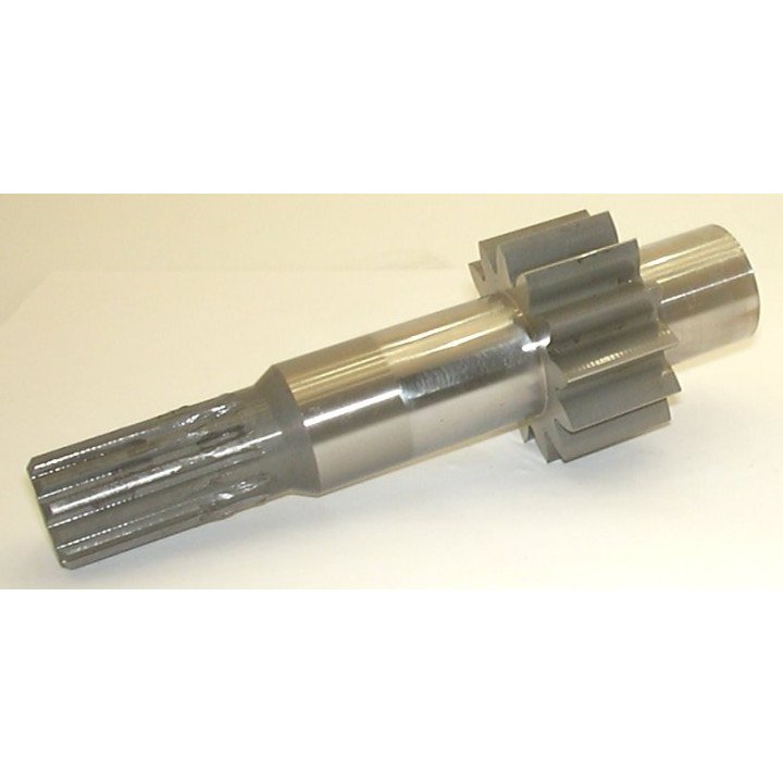 PGP517 25CC 7/8 X 13 TOOTH