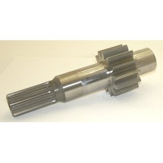 PGP517 28CC 7/8 X 13 TOOTH