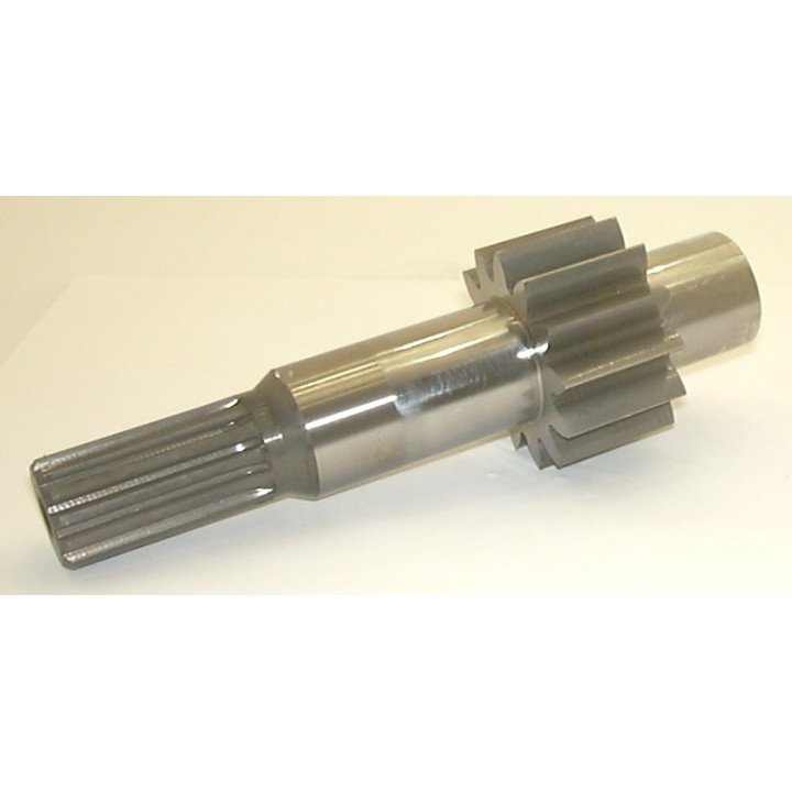 PGP517 28CC 7/8 X 13 TOOTH