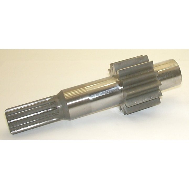 PGP517 33CC 7/8 X 13 TOOTH