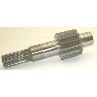 PGP517 38CC 7/8 X 13 TOOTH