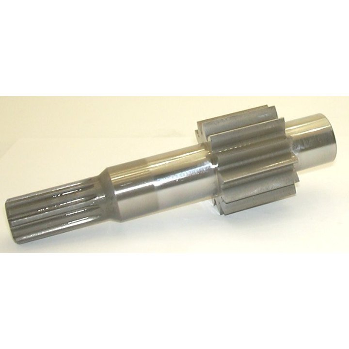 PGP517 38CC 7/8 X 13 TOOTH
