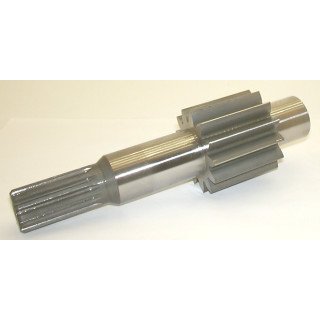 PGP517 44CC 7/8 X 13 TOOTH