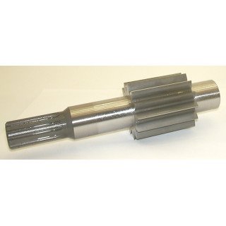 PGP517 52CC 7/8 X 13 TOOTH