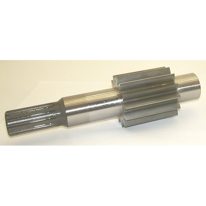 PGP517 52CC 7/8 X 13 TOOTH