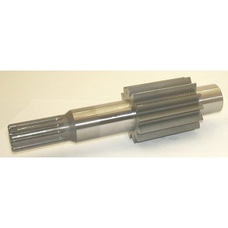 PGP517 58CC 7/8 X 13 TOOTH