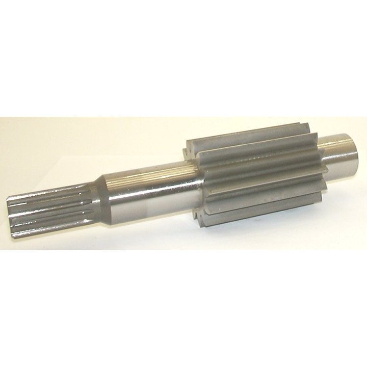 PGP517 70CC 7/8 X 13 TOOTH