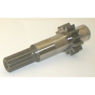 PGP517 16CC 7/8 X 13 TOOTH LONG