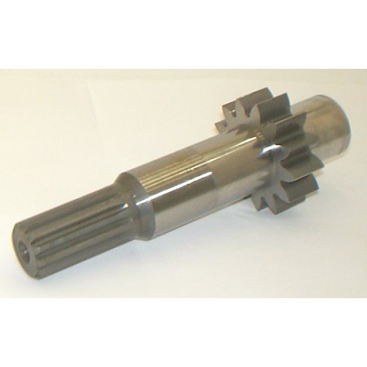 PGP517 16CC 7/8 X 13 TOOTH LONG