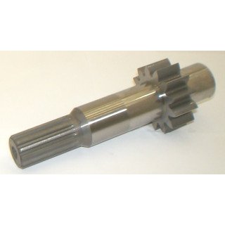 PGP517 19CC 7/8 X 13 TOOTH LONG