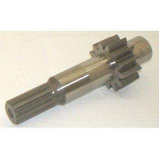 PGP517 23CC 7/8 X 13 TOOTH LONG