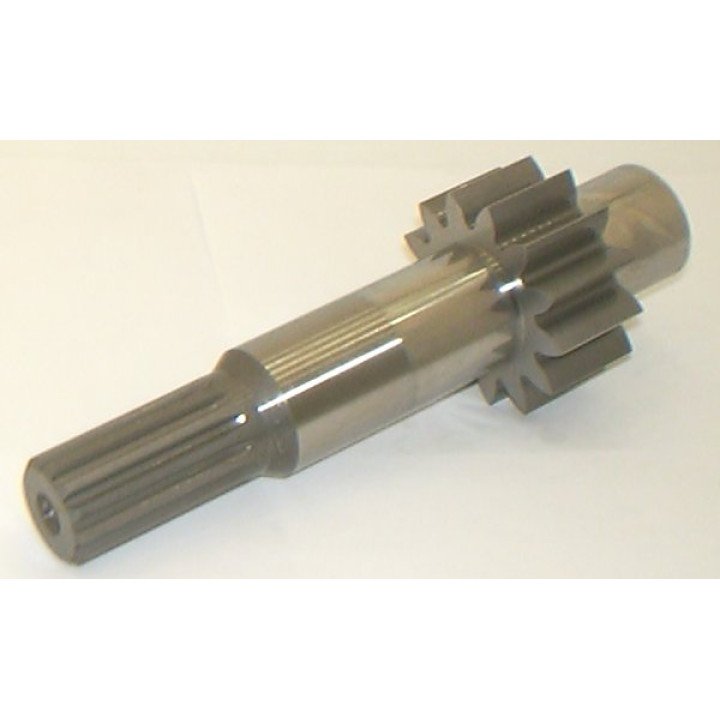 PGP517 23CC 7/8 X 13 TOOTH LONG