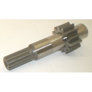 PGP517 25C 7/8 X 13 TOOTH LONG**