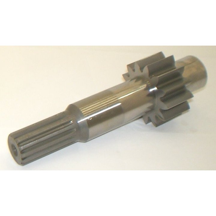 PGP517 25C 7/8 X 13 TOOTH LONG**