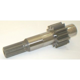 PGP517 28CC 7/8 X 13 TOOTH LONG