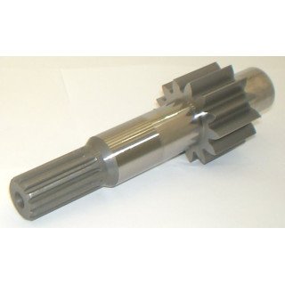 PGP517 33CC 7/8 X 13 TOOTH LONG