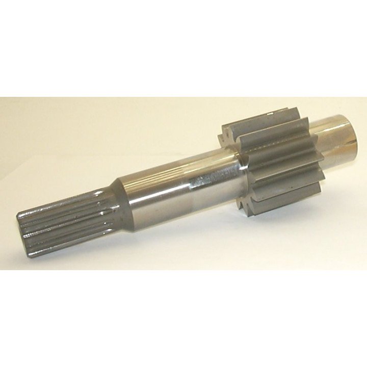 PGP517 38CC 7/8 13 TOOTH SPLINE