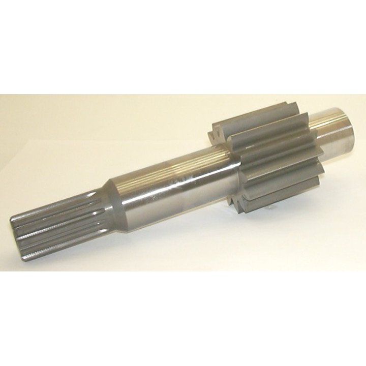 PGP517 44CC 7/8 X 13 TOOTH LONG