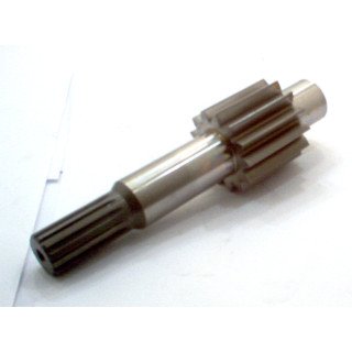 PGP517 46CC 7/8 X 13 TOOTH LONG