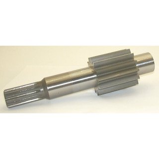 PGP517 52CC 7/8 X 13 TOOTH LONG