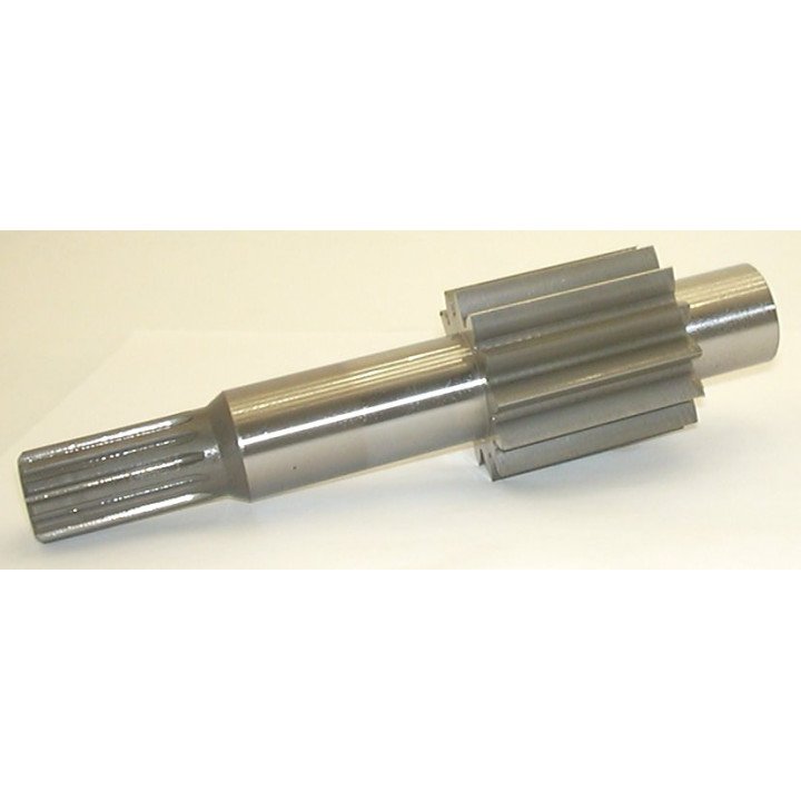 PGP517 52CC 7/8 X 13 TOOTH LONG