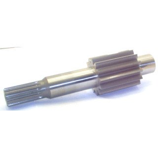PGP517 58CC 7/8 X 13 TOOTH LONG