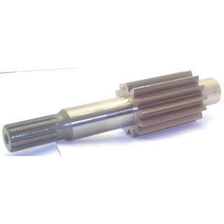 PGP517 70CC 7/8 X 13 TOOTH LONG