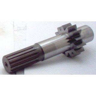PGP517 16CC  1'' X 15 TOOTH**
