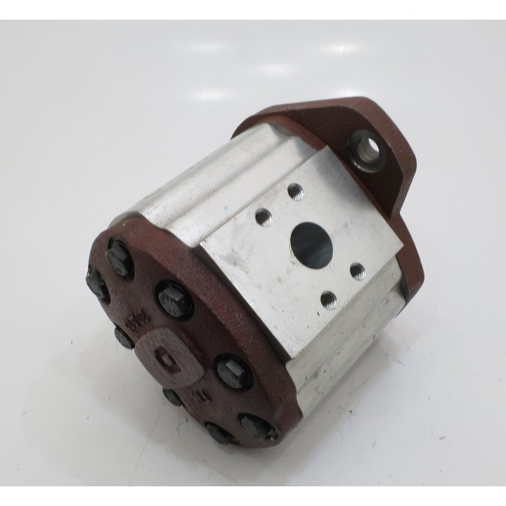 2PL 45.50CC/REV