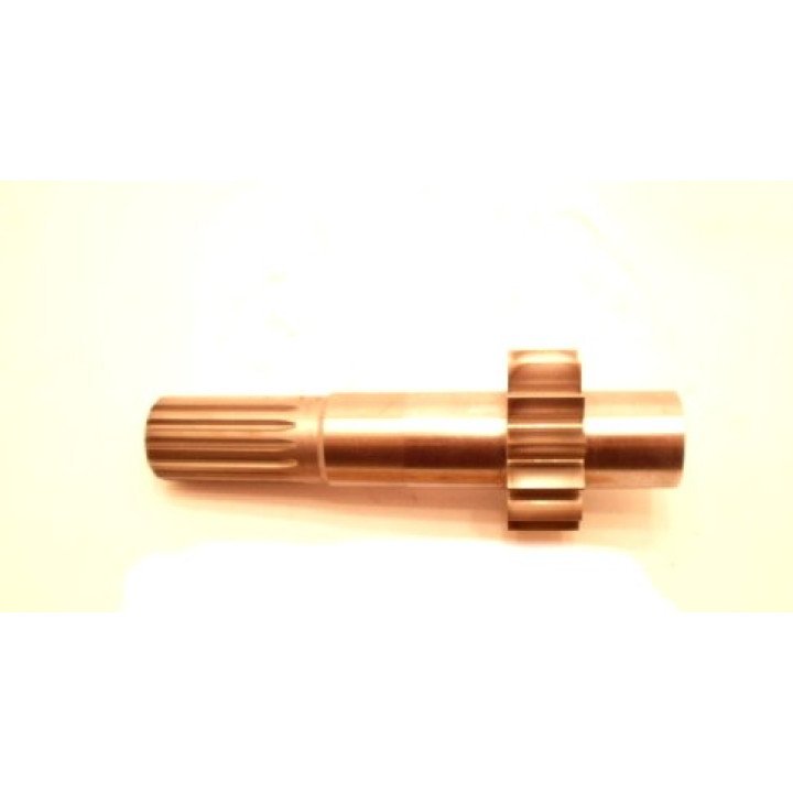 PGP517 19CC 1'' X 15 TOOTH ''E1''