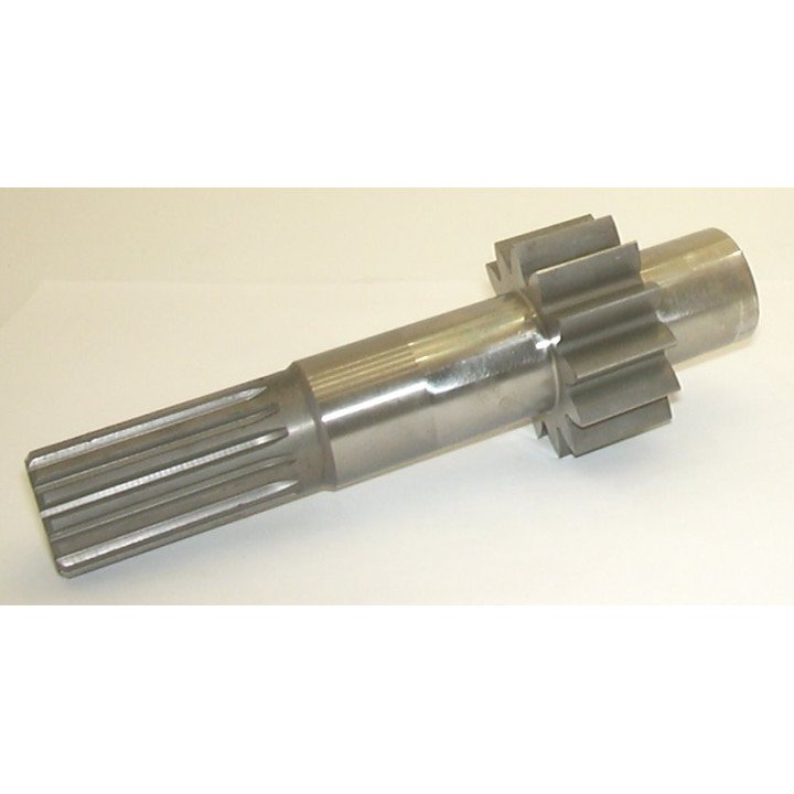 PGP517 23CC 1'' X 15 TOOTH